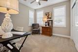 248 Heirloom Avenue - Photo 15