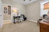 248 Heirloom Avenue - Photo 16