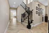 248 Heirloom Avenue - Photo 18