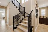 248 Heirloom Avenue - Photo 19
