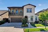 248 Heirloom Avenue - Photo 2