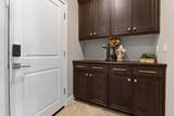 248 Heirloom Avenue - Photo 20