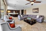 248 Heirloom Avenue - Photo 21