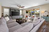 248 Heirloom Avenue - Photo 22