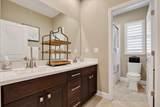 248 Heirloom Avenue - Photo 24