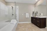 248 Heirloom Avenue - Photo 25