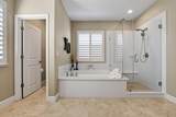 248 Heirloom Avenue - Photo 26