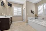 248 Heirloom Avenue - Photo 27