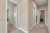 248 Heirloom Avenue - Photo 28