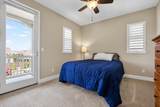 248 Heirloom Avenue - Photo 29