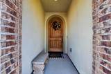 248 Heirloom Avenue - Photo 3