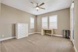 248 Heirloom Avenue - Photo 30