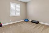 248 Heirloom Avenue - Photo 31