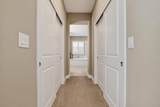 248 Heirloom Avenue - Photo 32