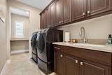 248 Heirloom Avenue - Photo 33