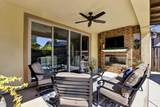 248 Heirloom Avenue - Photo 34