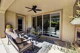 248 Heirloom Avenue - Photo 35