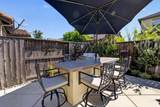 248 Heirloom Avenue - Photo 36