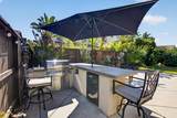 248 Heirloom Avenue - Photo 37