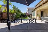 248 Heirloom Avenue - Photo 38
