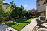 248 Heirloom Avenue - Photo 39