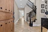 248 Heirloom Avenue - Photo 4