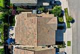 248 Heirloom Avenue - Photo 40