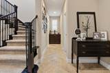 248 Heirloom Avenue - Photo 5