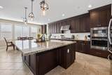 248 Heirloom Avenue - Photo 6