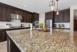 248 Heirloom Avenue - Photo 7
