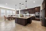 248 Heirloom Avenue - Photo 8