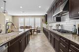 248 Heirloom Avenue - Photo 9