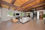 31055 Gold Run Rd - Photo 10