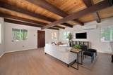 31055 Gold Run Rd - Photo 12