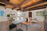 31055 Gold Run Rd - Photo 13