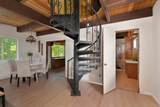 31055 Gold Run Rd - Photo 14