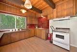 31055 Gold Run Rd - Photo 16