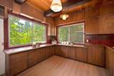 31055 Gold Run Rd - Photo 17