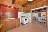 31055 Gold Run Rd - Photo 18