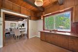 31055 Gold Run Rd - Photo 19