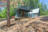 31055 Gold Run Rd - Photo 2
