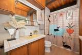 31055 Gold Run Rd - Photo 20