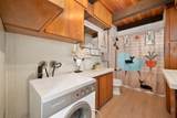 31055 Gold Run Rd - Photo 22