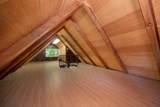 31055 Gold Run Rd - Photo 23