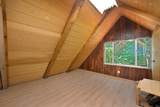 31055 Gold Run Rd - Photo 24