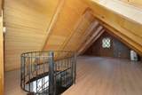 31055 Gold Run Rd - Photo 26