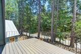 31055 Gold Run Rd - Photo 27