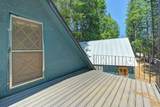 31055 Gold Run Rd - Photo 28