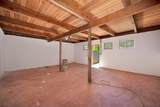 31055 Gold Run Rd - Photo 29
