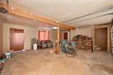 31055 Gold Run Rd - Photo 31